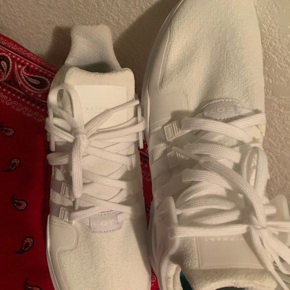 Adidas Equipment ADV - Picture 2 of 3